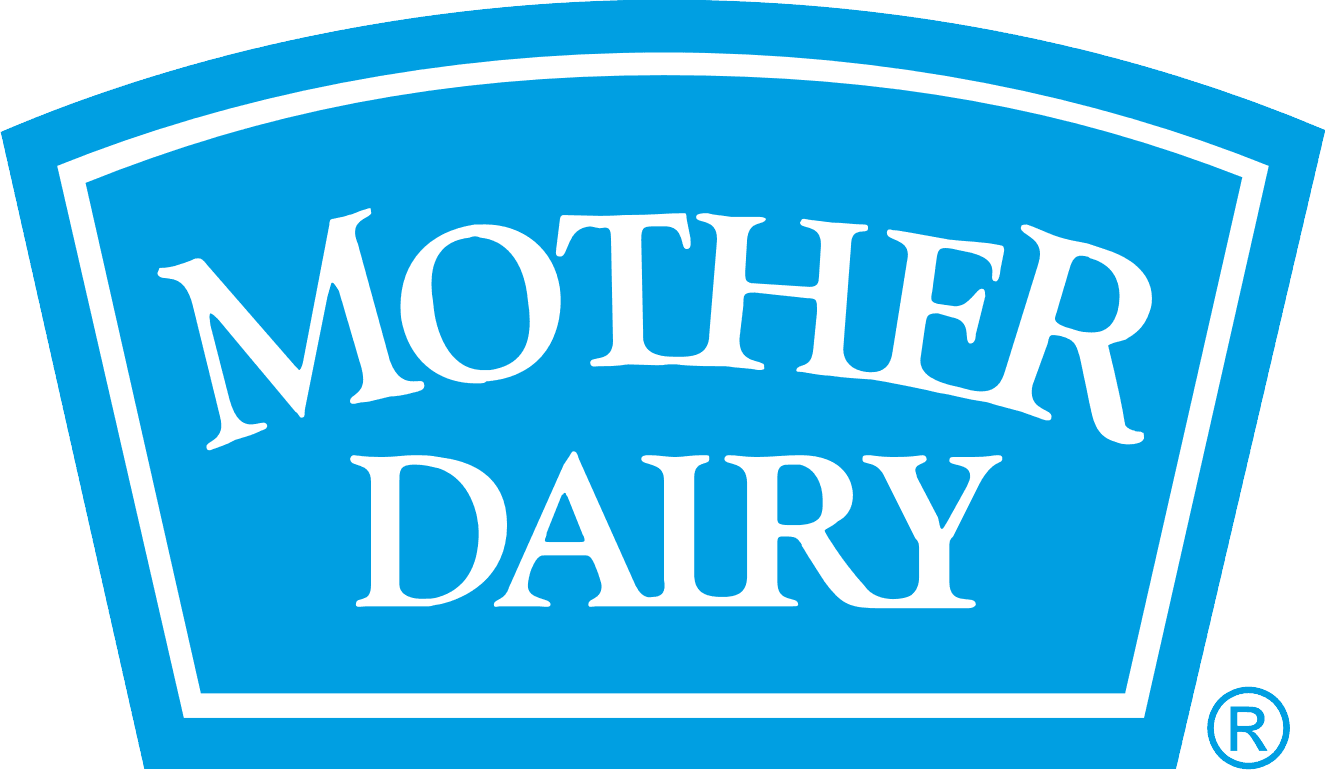 Maahi Logo